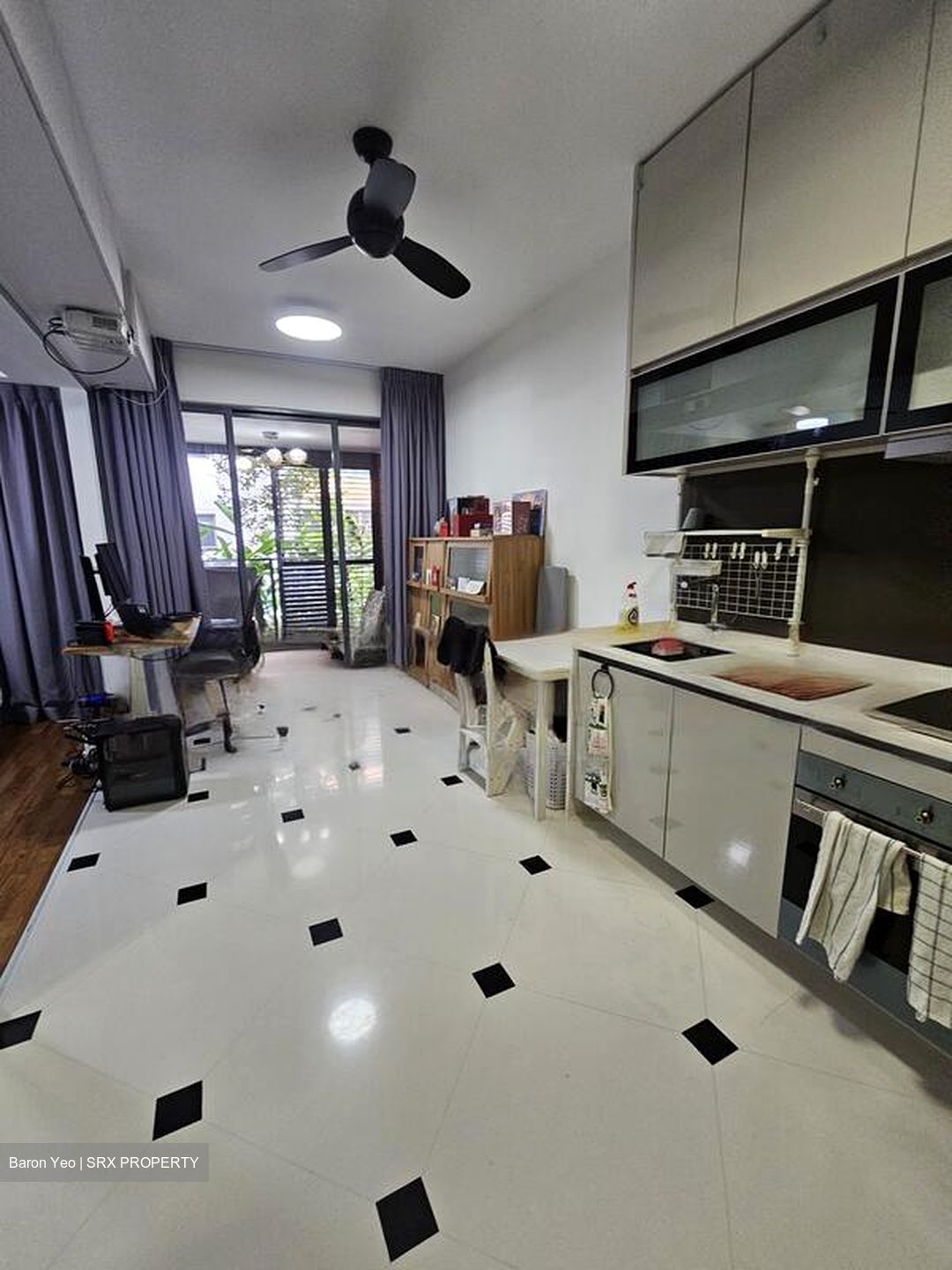 Sophia Hills (D9), Condominium #459306251